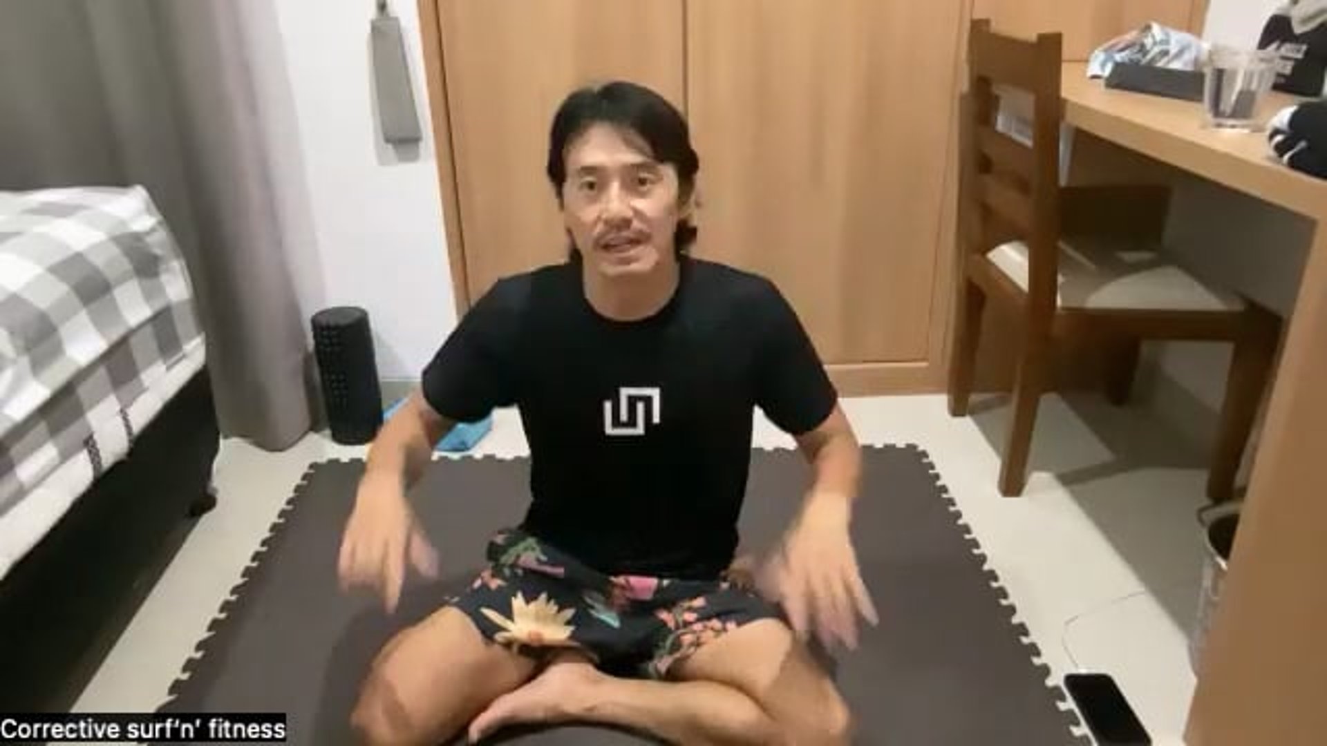 U.naturalMethod 体験会