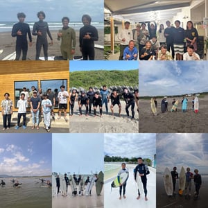 海コーチング09