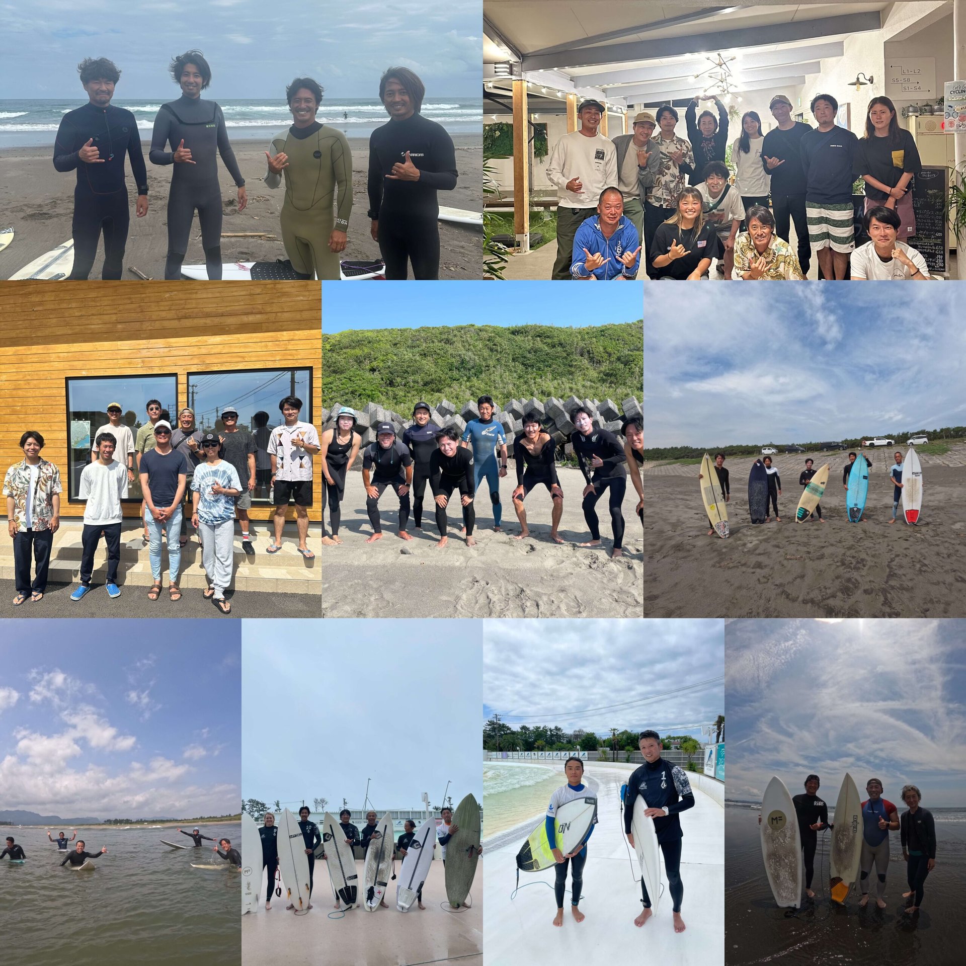 海コーチング09