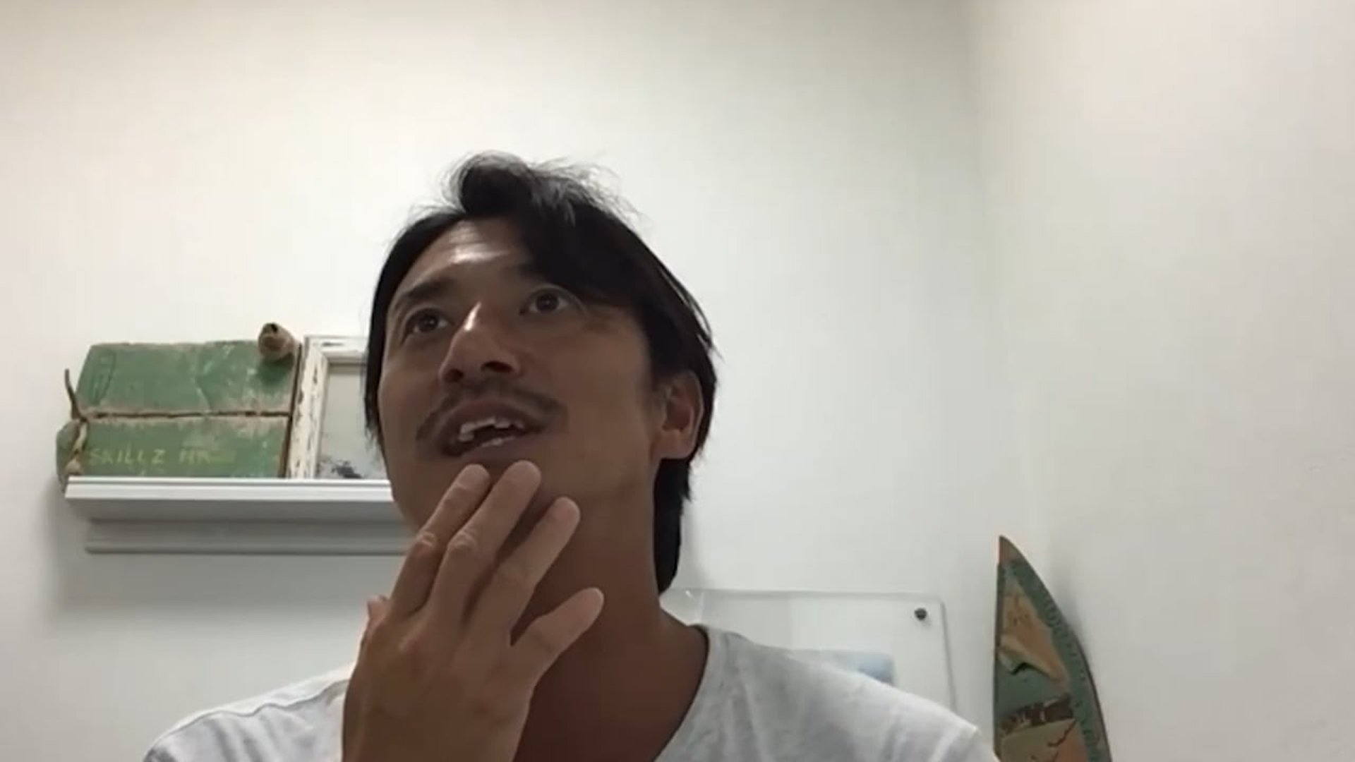 波の流れを読んでラクにアウトに出る方法