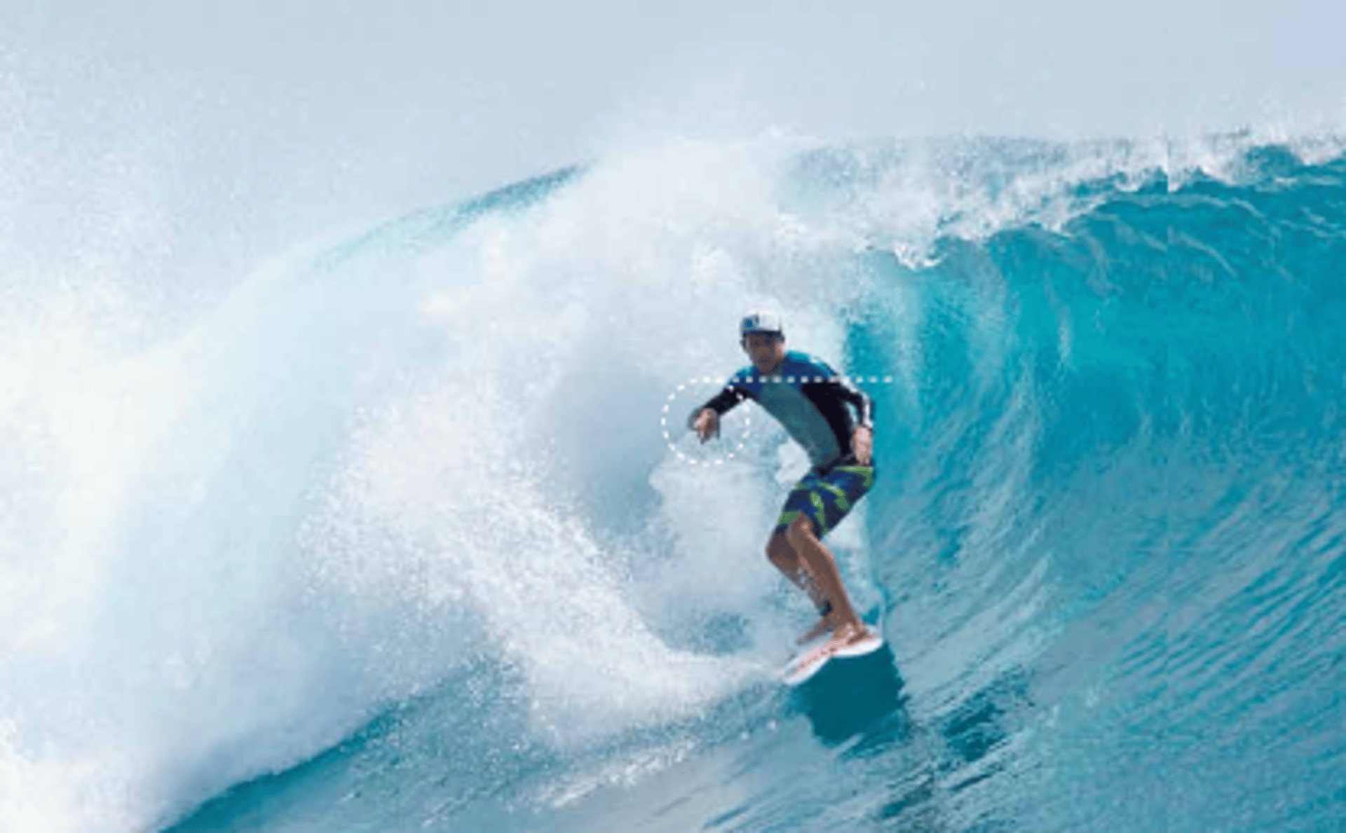 スクリーンショット 2026-01-22 23.21.06