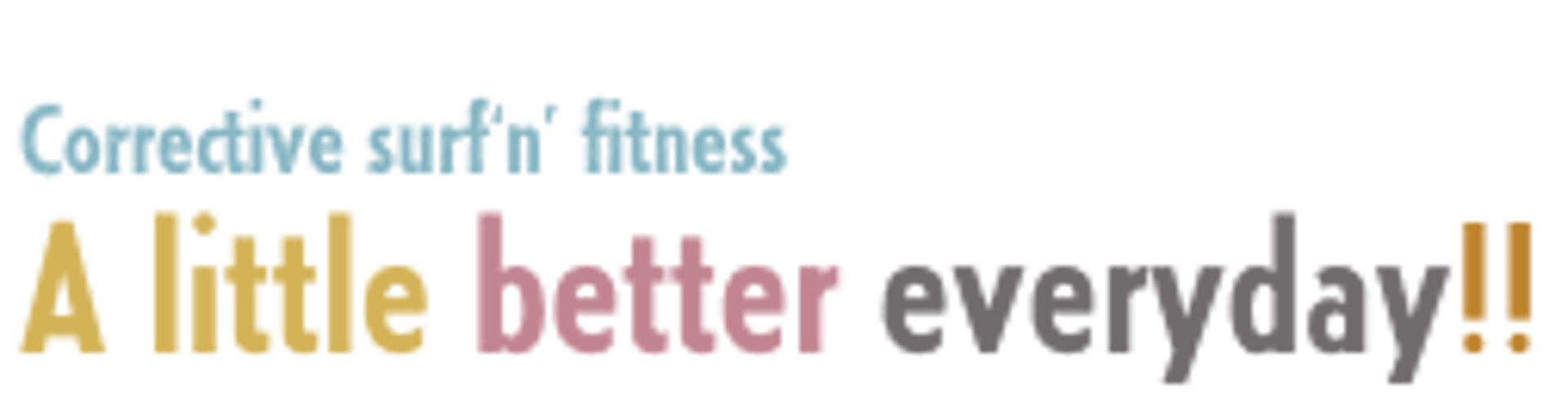 コレクトサーフ