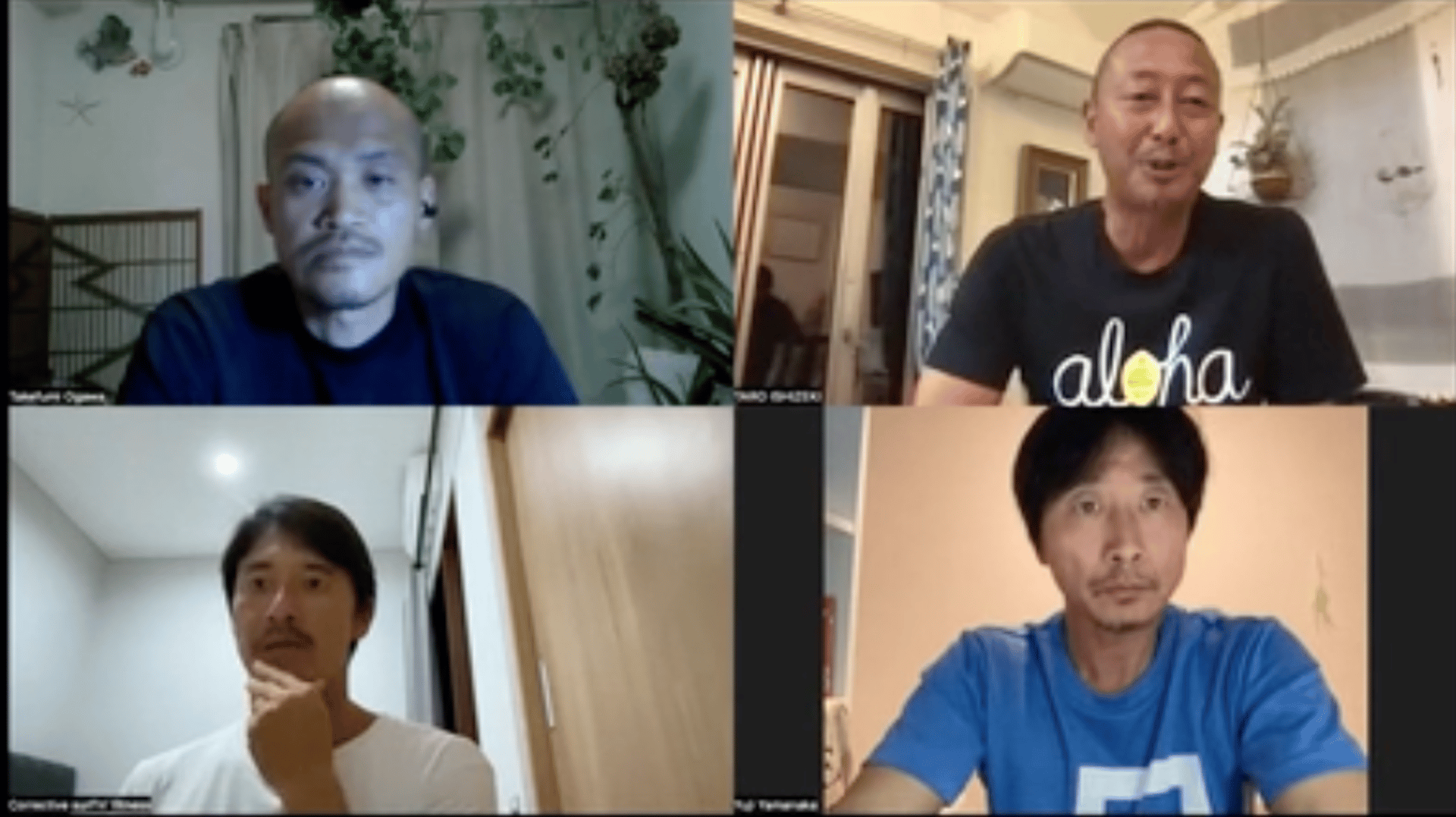 スクリーンショット 2024-05-14 14.58.52