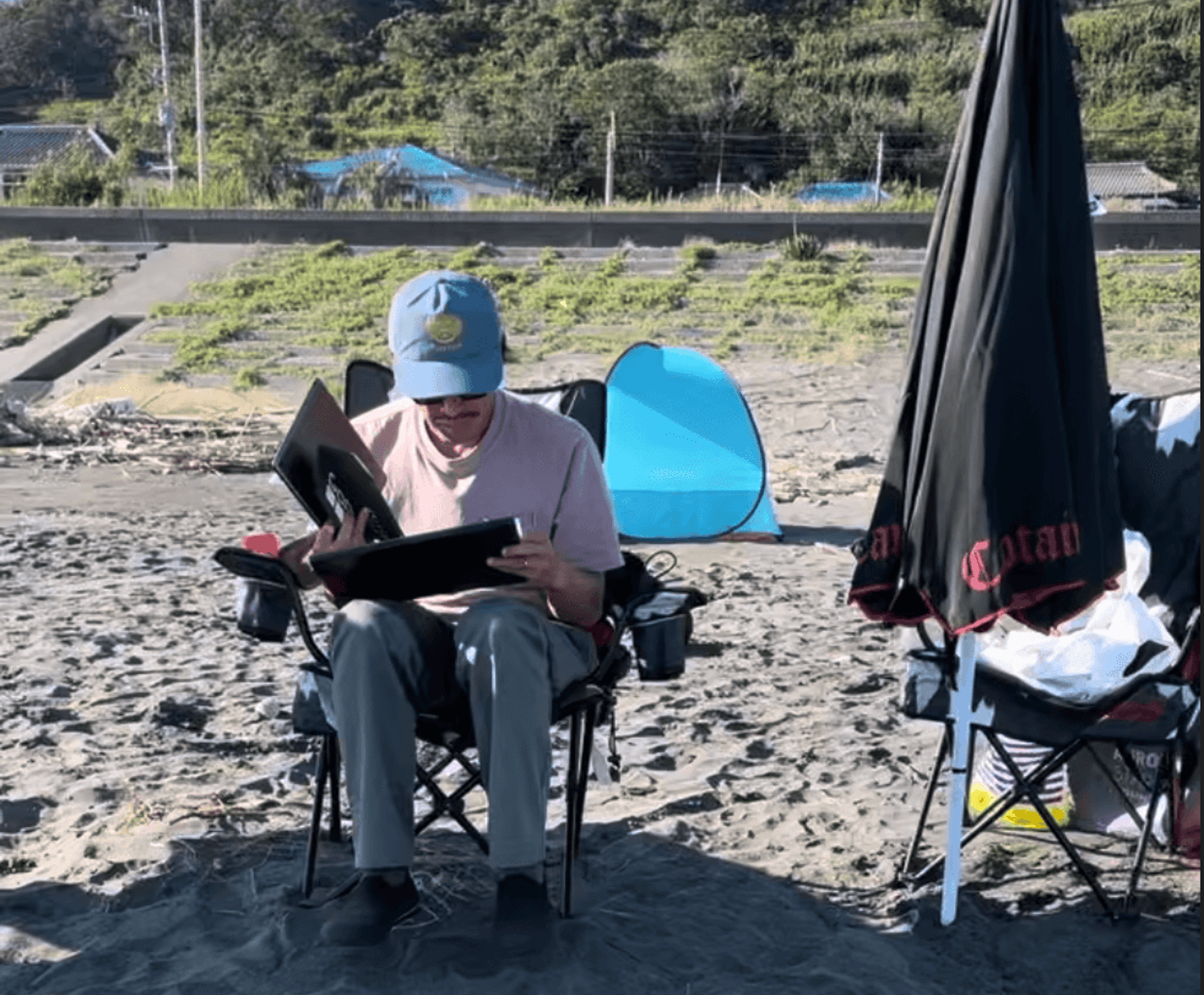 スクリーンショット 2025-11-19 9.11.18