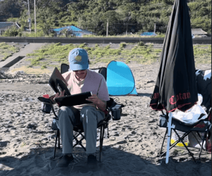 スクリーンショット 2025-11-19 9.11.18