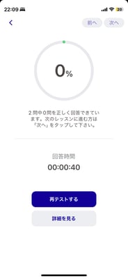 9D93F986-B2DB-4188-9357-DCA54F1E578E