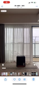練習方法