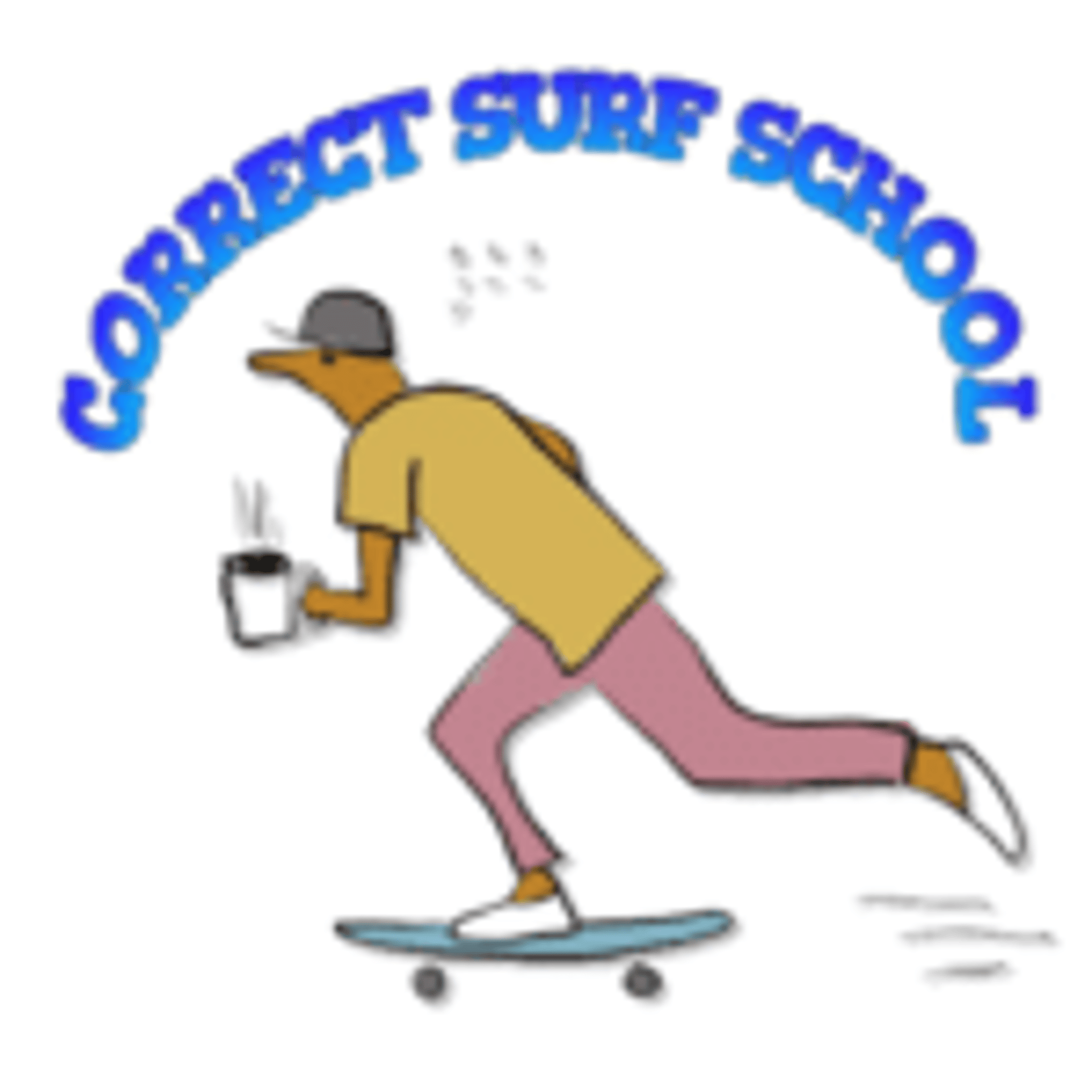 cropped-App-logo-150x150-1-5