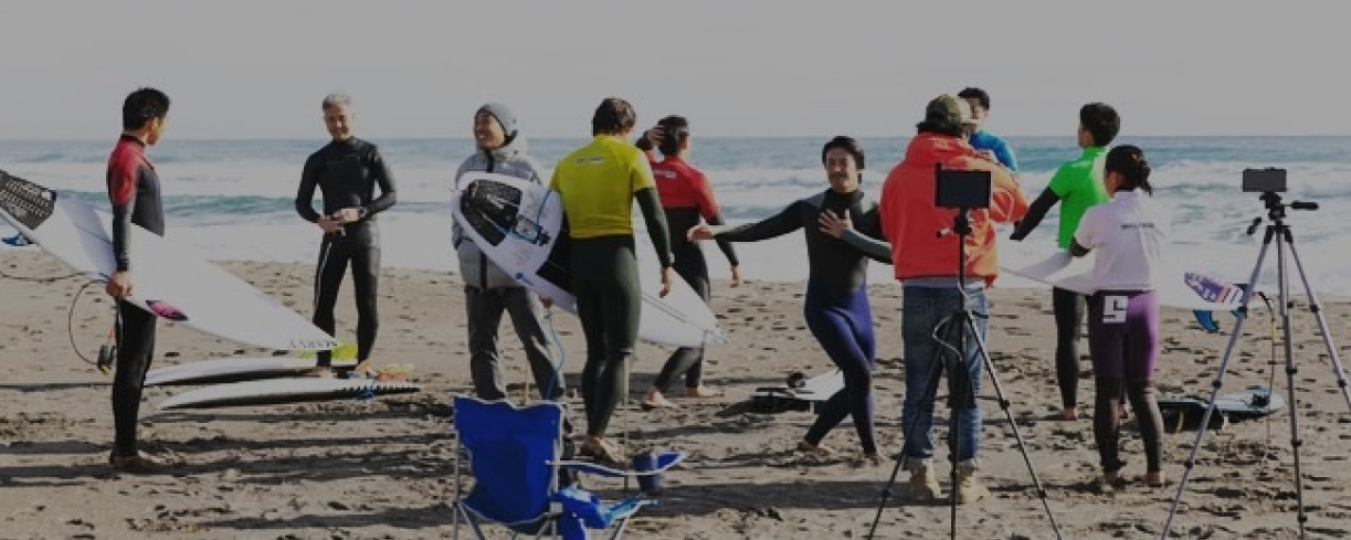 WEBコーチングの効果