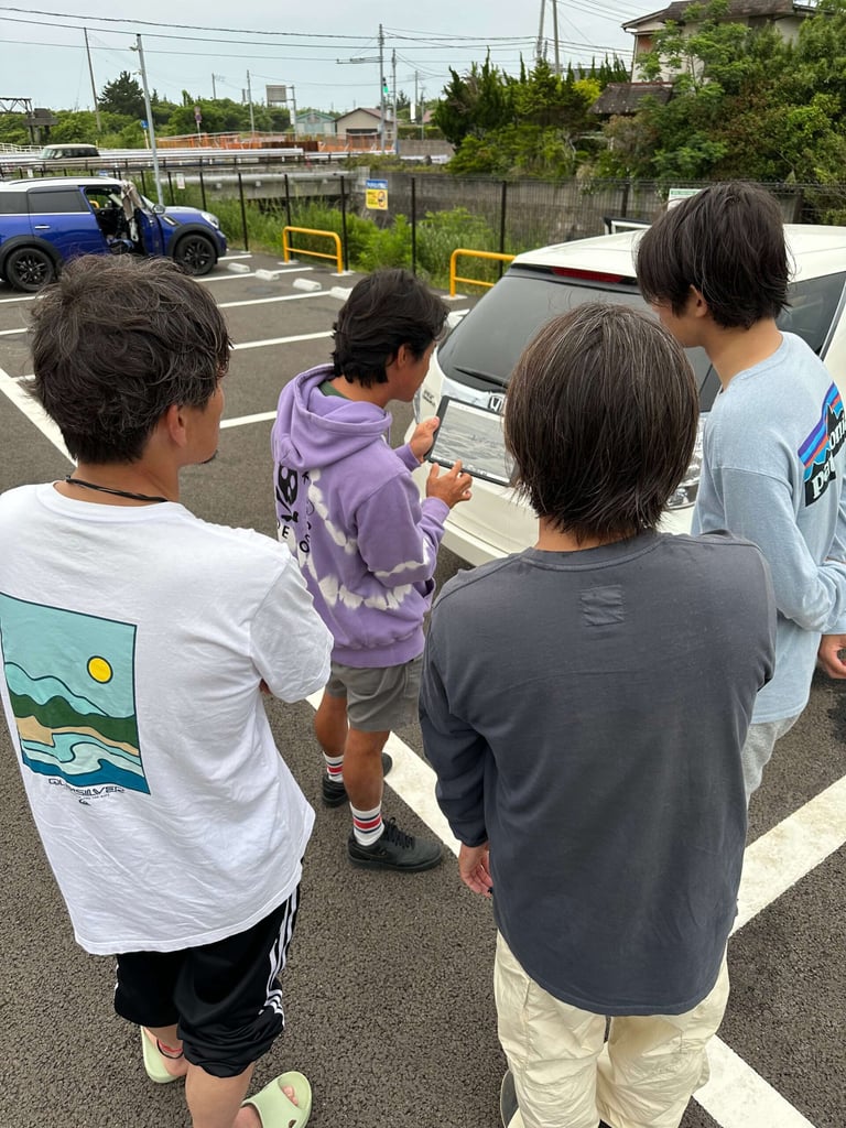 海コーチング06