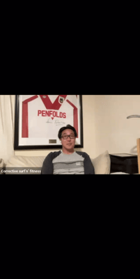 RPReplay_Final1693455346