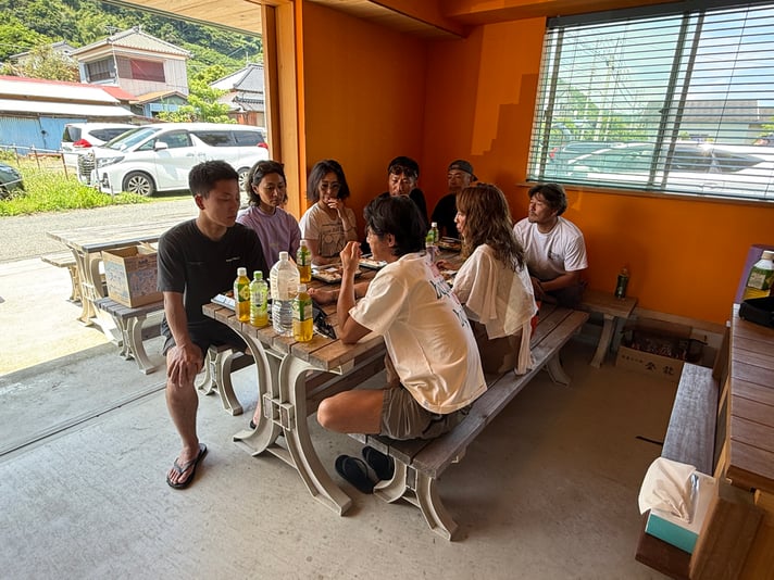 203502F5-0759-4C9A-9189-6DEA9D7BDF9F