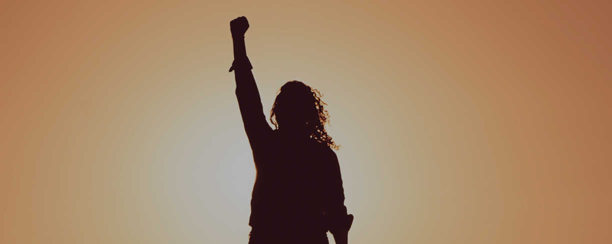 モチベーションのコントロール