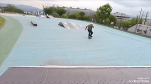 オフザリップ