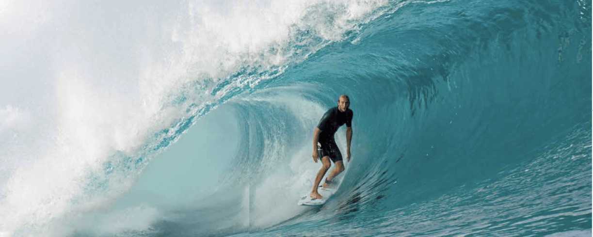 おしゃれサーフ