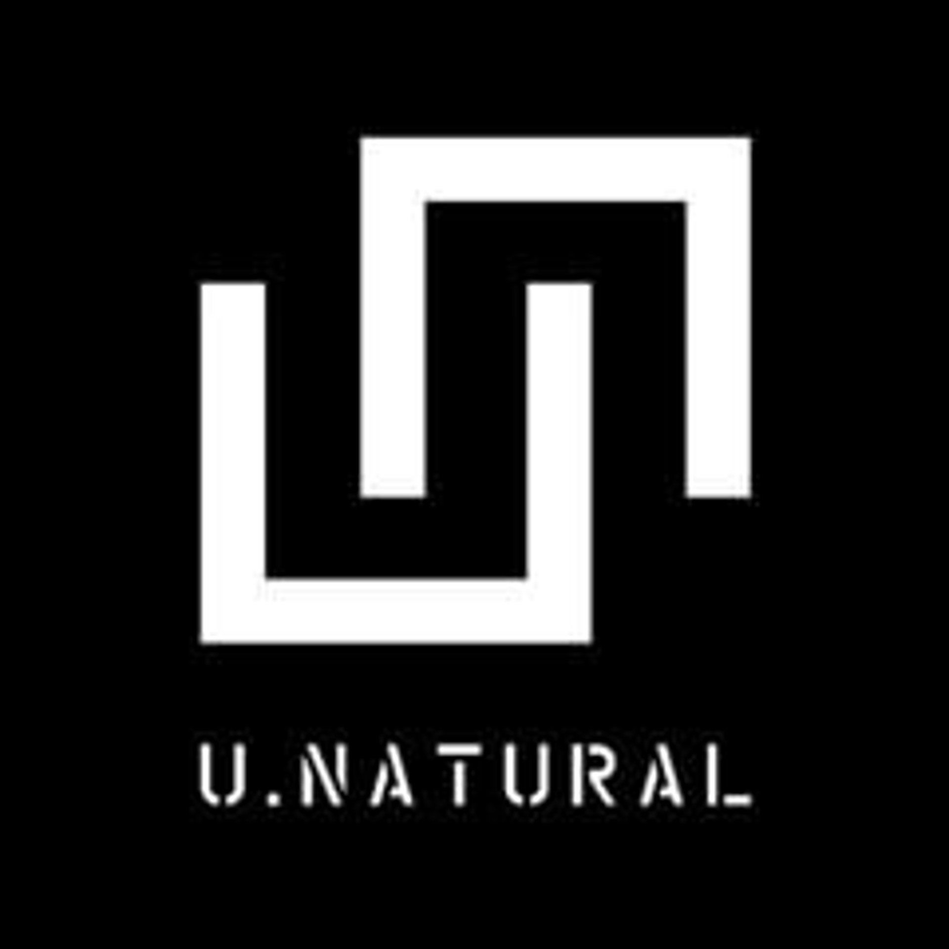 Unatural_S_260096006_0