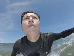 練習方法