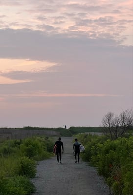 46259FCF-FA09-4C82-85A9-58E7E6C423B2