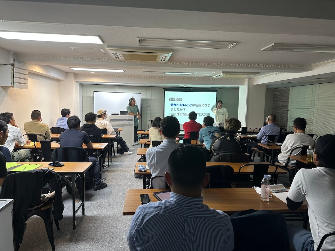 【運営用】コンテンツ製作所