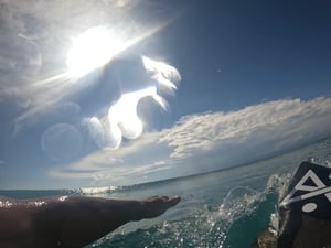 1075322527