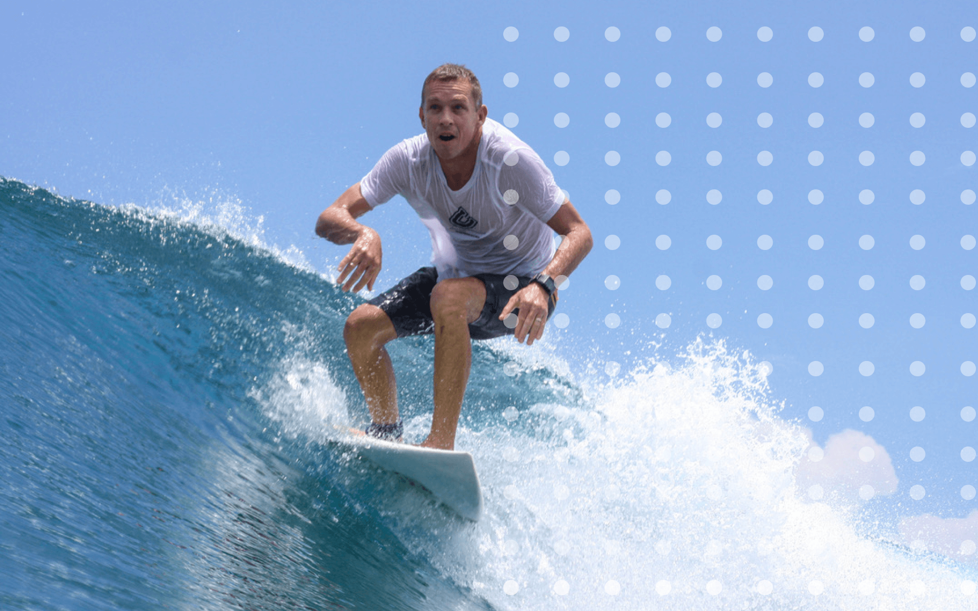 Take_off_テイクオフマスター