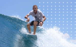 Take_off_テイクオフマスター