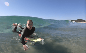 Take_off_タイミングを合わせよう