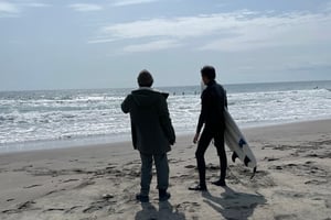 コーチング風景_01