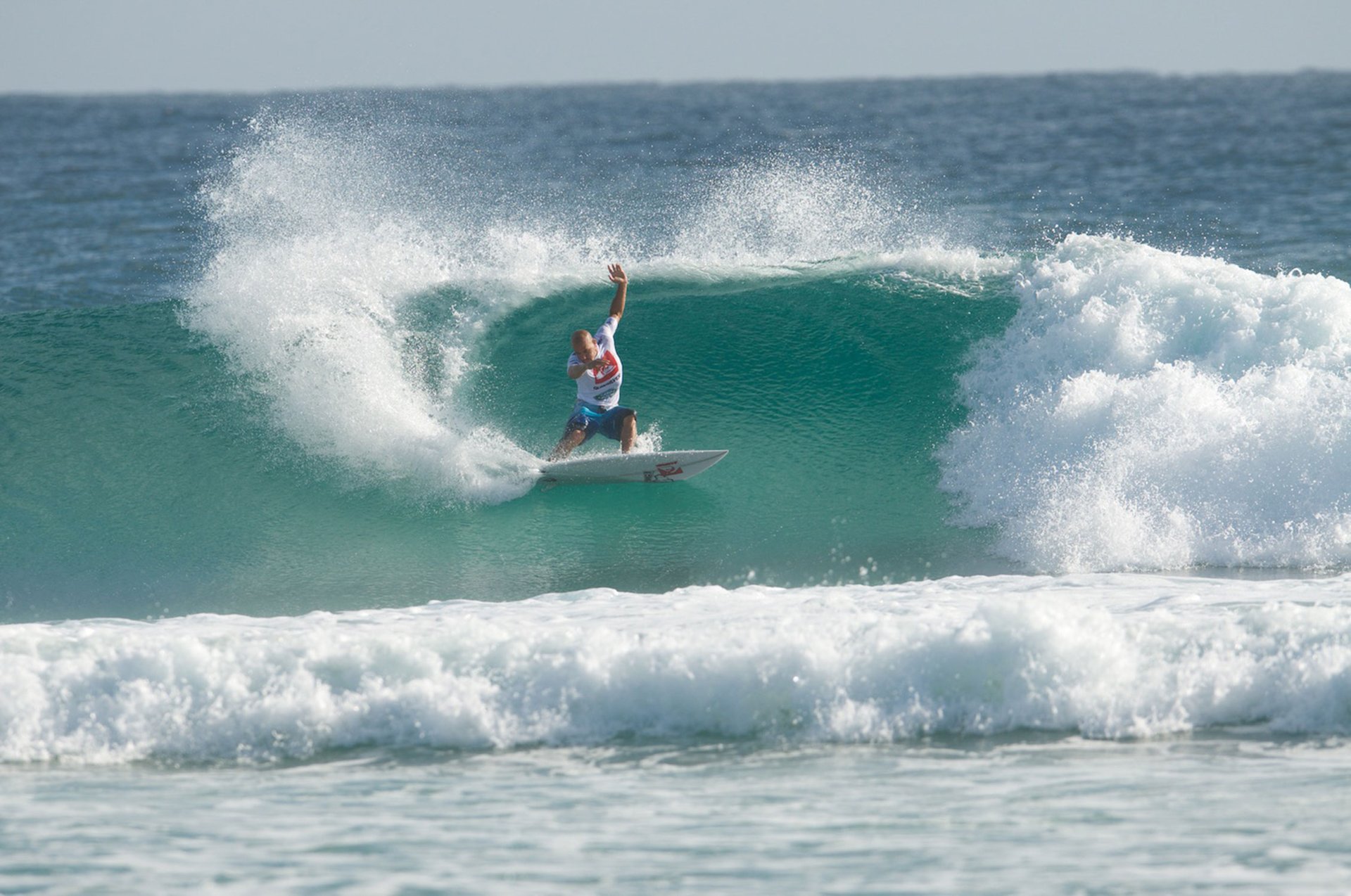 カービング