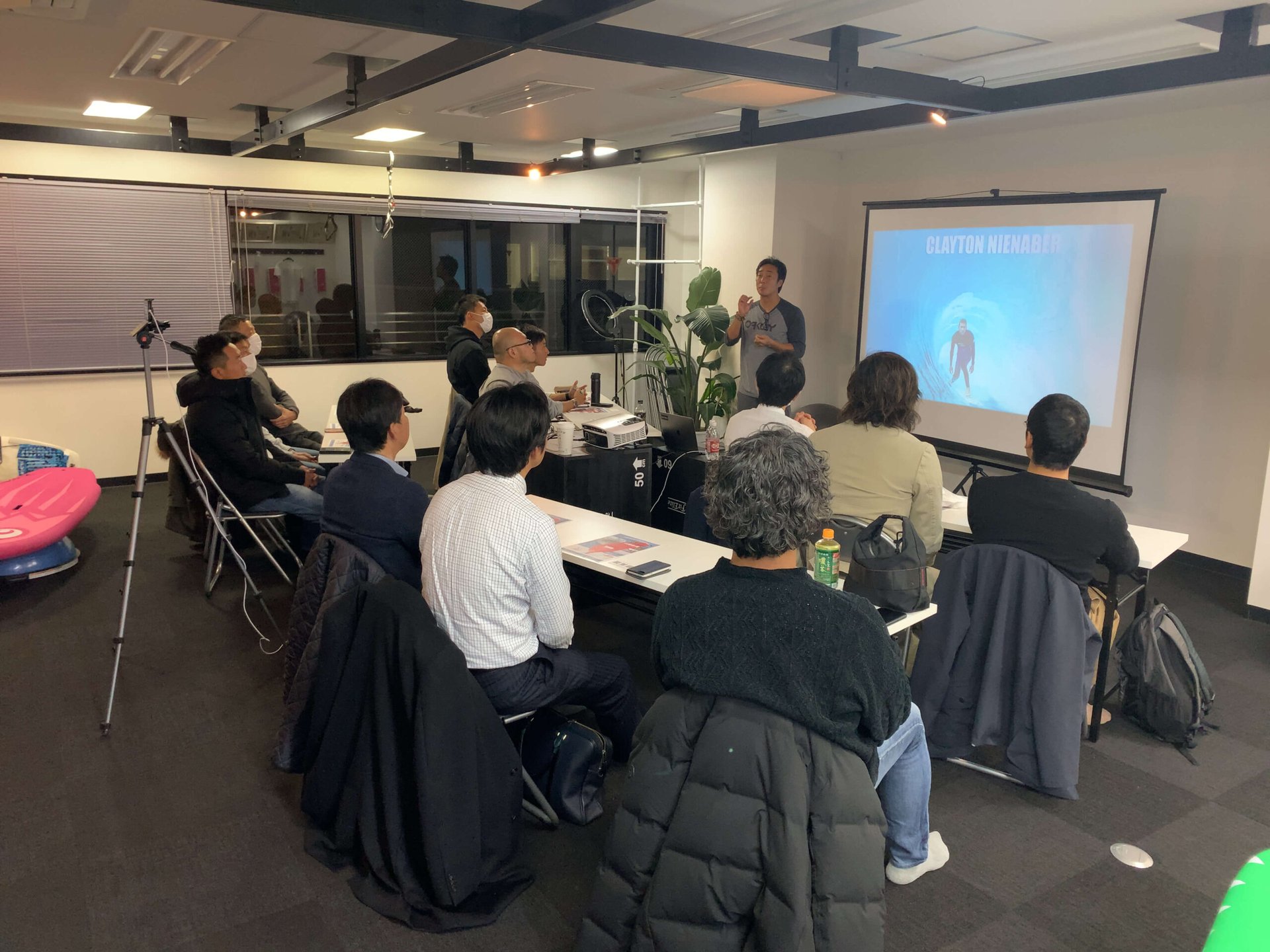 セミナー風景_IMG_8459