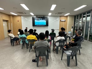 セミナー風景_IMG_2634