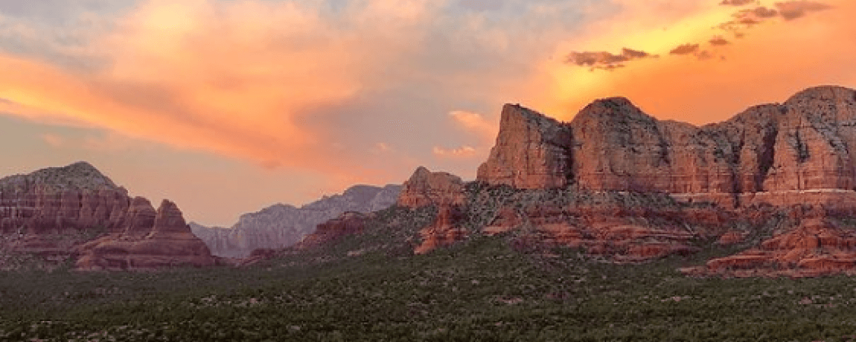 人生100年時代の”睡眠術”