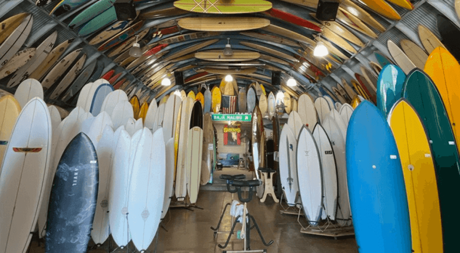 サーフボードの取扱説明書①「デザインの目的」_アイキャッチ