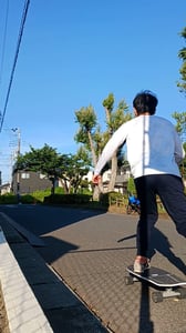 練習方法
