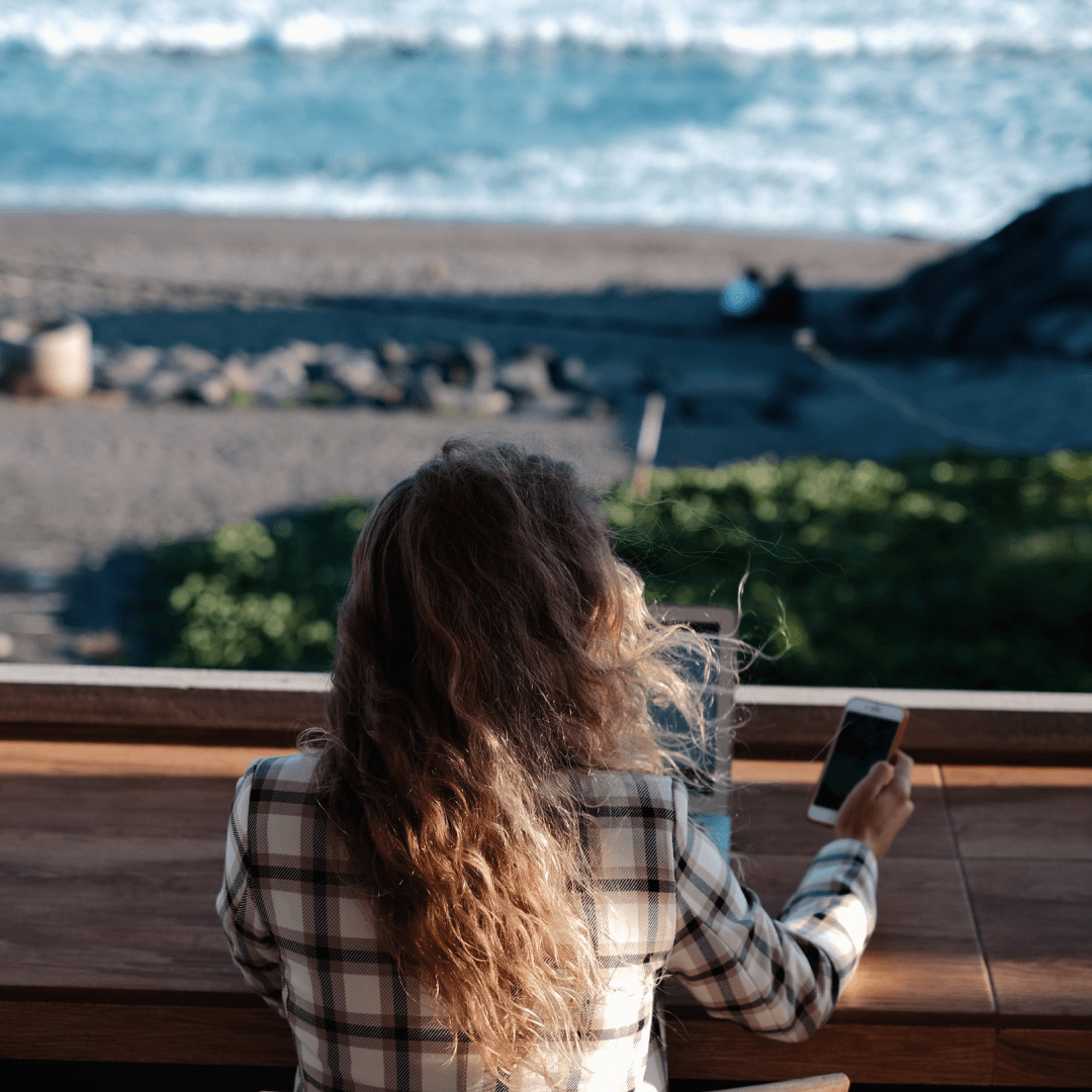 コレクトの使い方