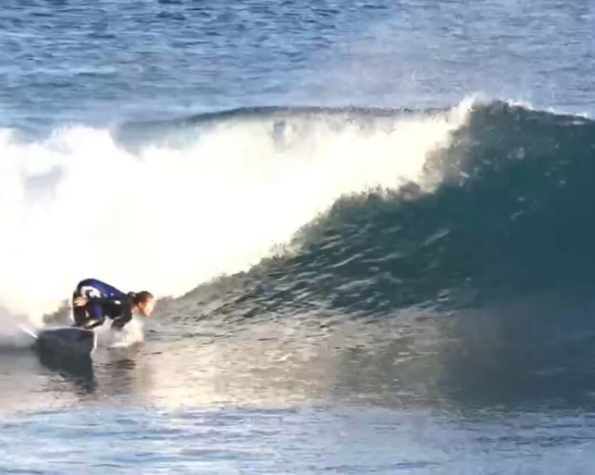 Anon_ボトムターン_0209