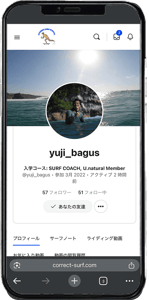 Profile_explanation_SP_03