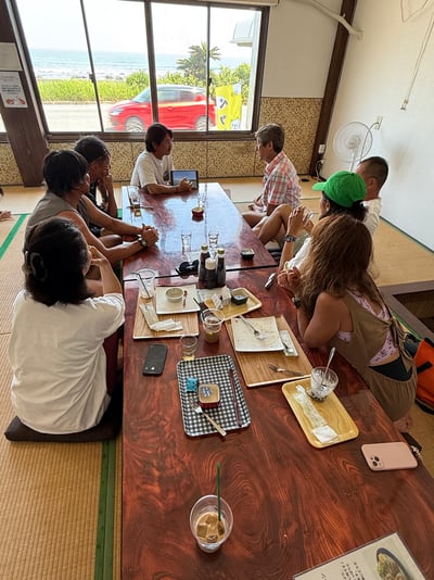 55FA2C04-39AA-4E2B-9CE2-FE4843EED65D