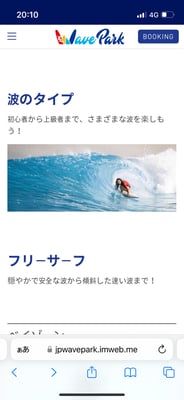 FC96D53E-9490-4BFE-918C-676AE9C95365