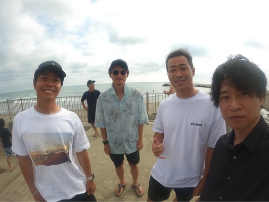 8E12EE70-B66A-4700-9310-F8CEB1B5BBF3