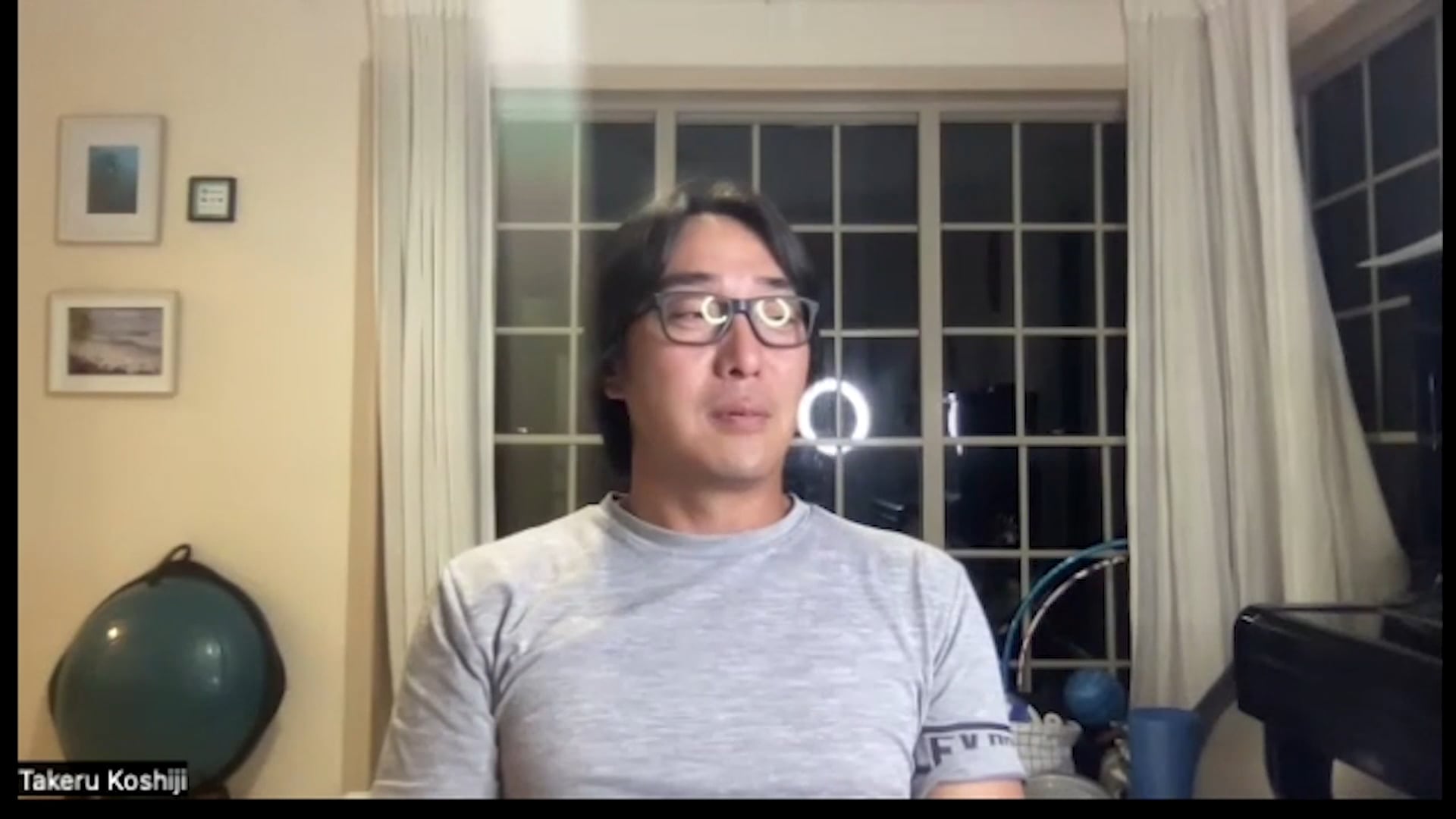 初心者がサーフィンで理解するべきことは？