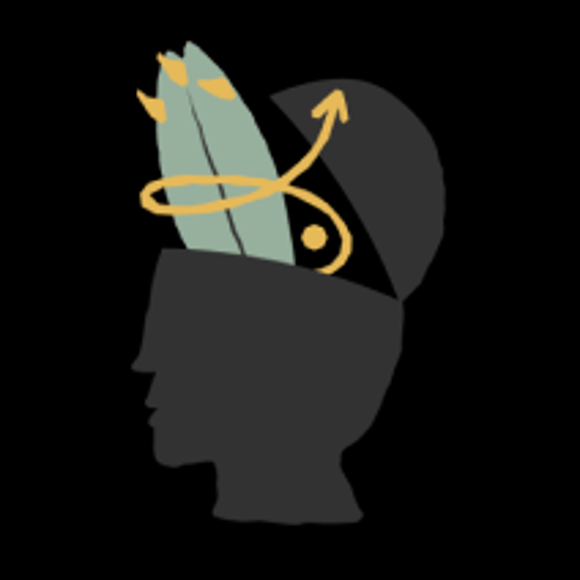 OMBE_icon_ADVICE