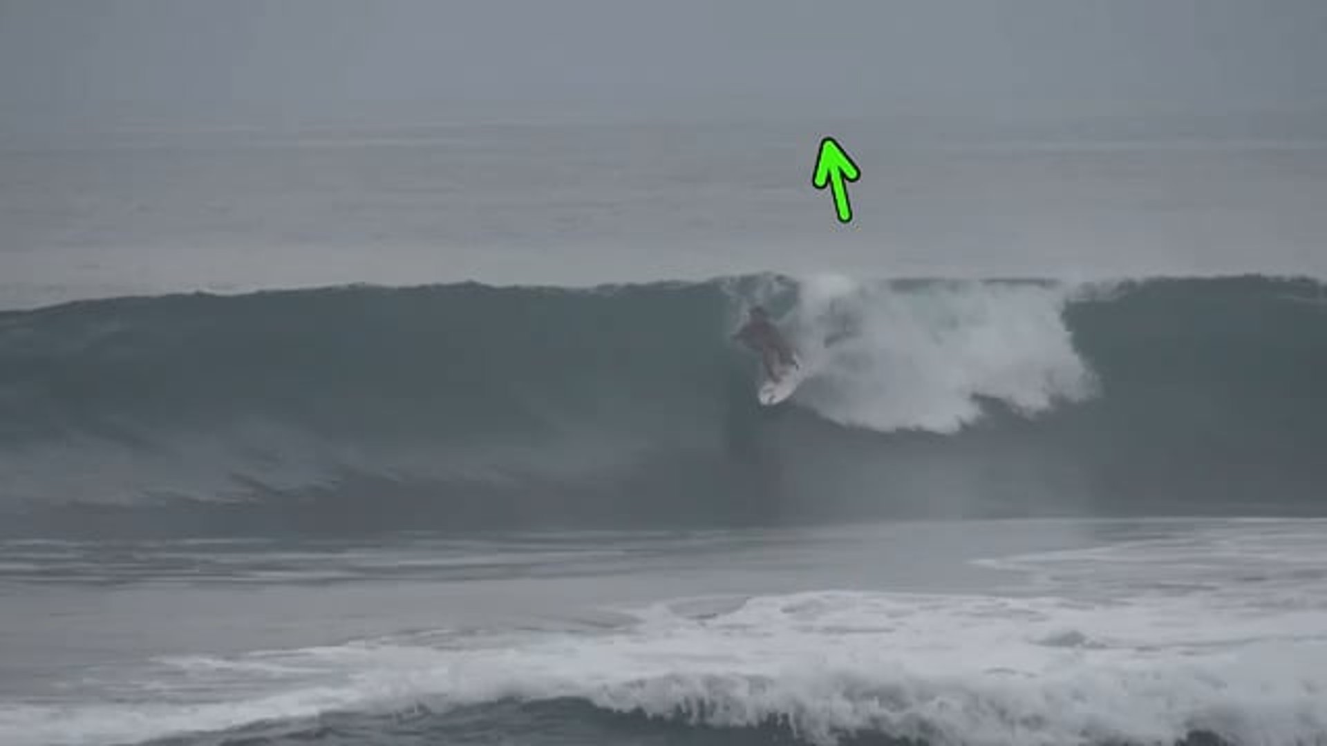 プロライディング解説動画_1Od87gj6ha4XCgjnvZS-kb3T1HpTnL_L1