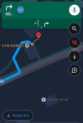 E0C7812B-207A-4A1D-ADC9-9589DB6565DD
