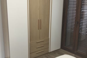 Photo Foto 1