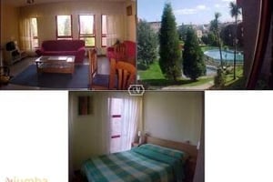 Photo Photo 1