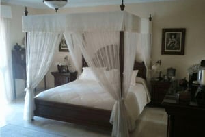 Photo Photo 1