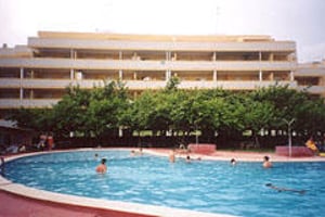 Photo Photo 1