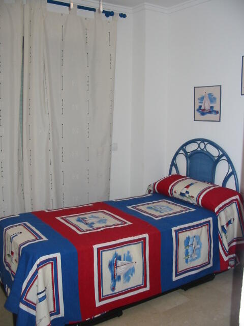 Гостиная