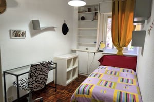 Photo Immagine 1